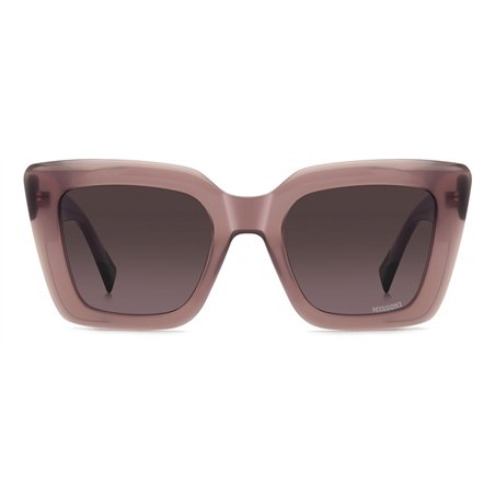 Missoni MIS 0214/S FWM(3X)