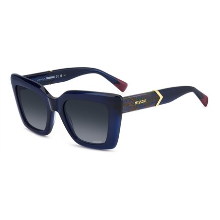 Missoni MIS 0214/S PJP(08) Missoni MIS 0214/S PJP(08)
