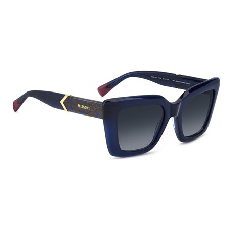 Missoni MIS 0214/S PJP(08) Missoni MIS 0214/S PJP(08)