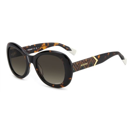 Missoni MIS 0215/G/S 086(HA) Missoni MIS 0215/G/S 086(HA)