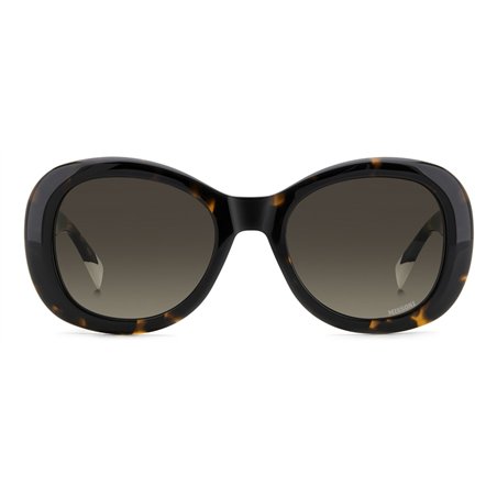 Missoni MIS 0215/G/S 086(HA) Missoni MIS 0215/G/S 086(HA)