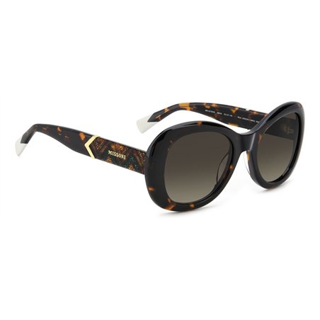 Missoni MIS 0215/G/S 086(HA) Missoni MIS 0215/G/S 086(HA)