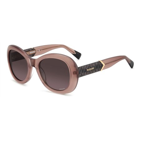 Missoni MIS 0215/G/S FWM(3X) Missoni MIS 0215/G/S FWM(3X)