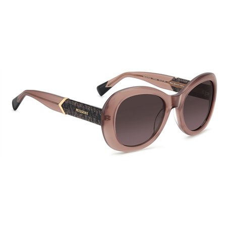 Missoni MIS 0215/G/S FWM(3X) Missoni MIS 0215/G/S FWM(3X)