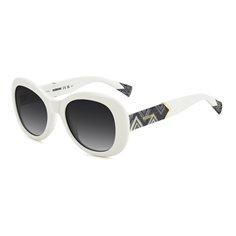 Missoni MIS 0215/G/S SZJ(9O)
