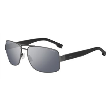 Boss by Hugo Boss BOSS 1761/S R80(EX)