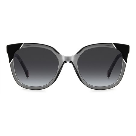 Carolina Herrera HER 0289/S R6S(9O) Carolina Herrera HER 0289/S R6S(9O)
