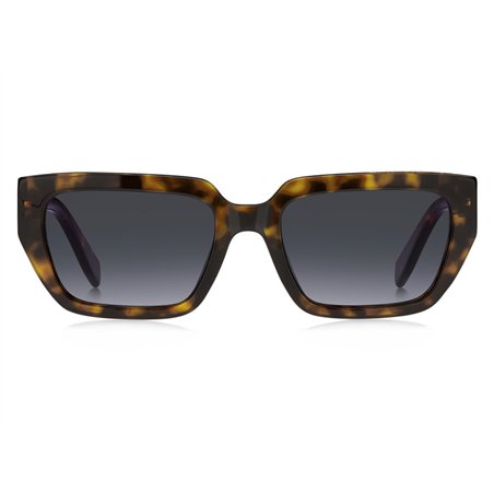 Marc Jacobs MARC 809/S 086(GB) Marc Jacobs MARC 809/S 086(GB)