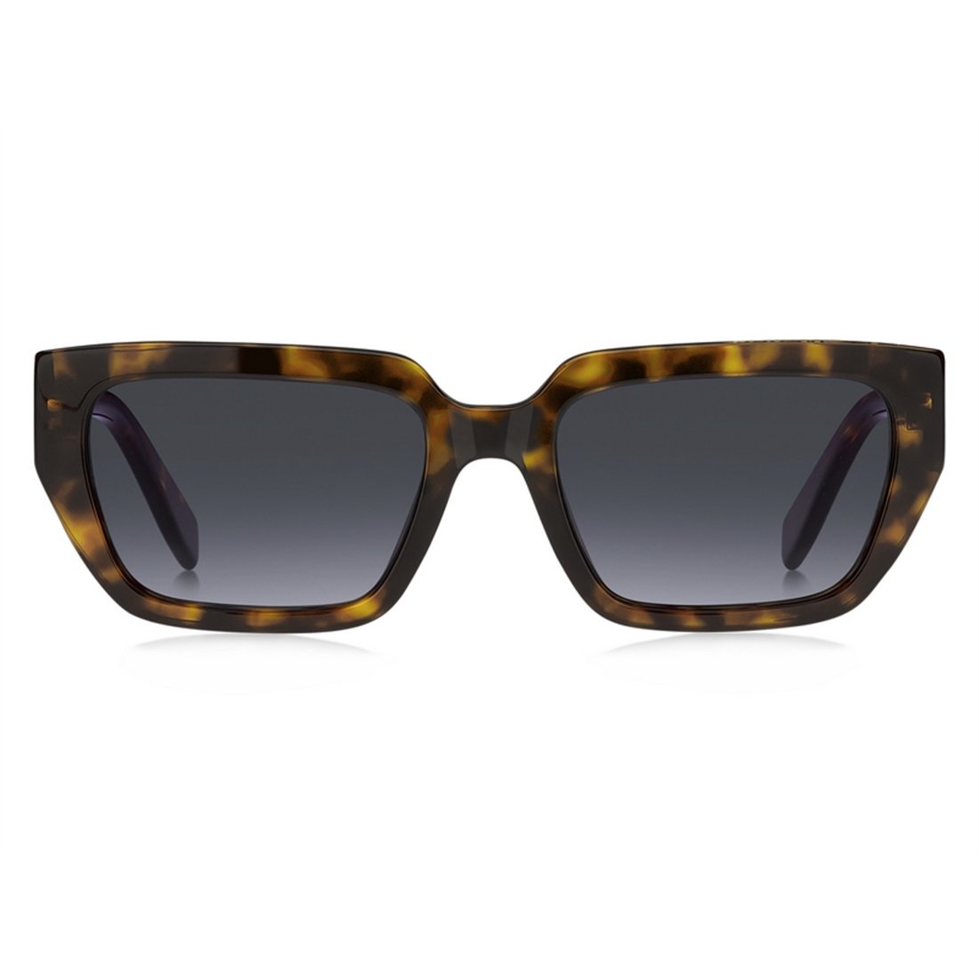 Marc Jacobs MARC 809/S 086(GB)
