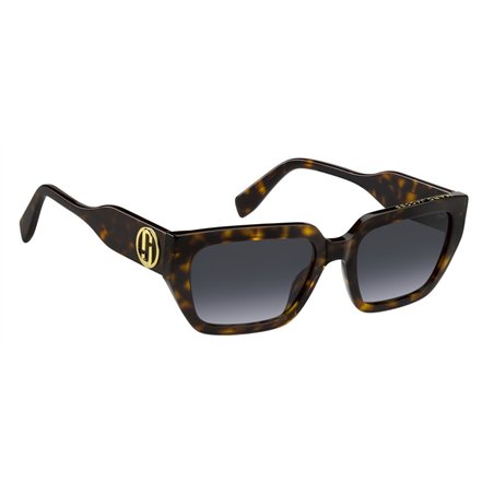 Marc Jacobs MARC 809/S 086(GB) Marc Jacobs MARC 809/S 086(GB)