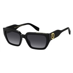Marc Jacobs MARC 809/S 807(9O)