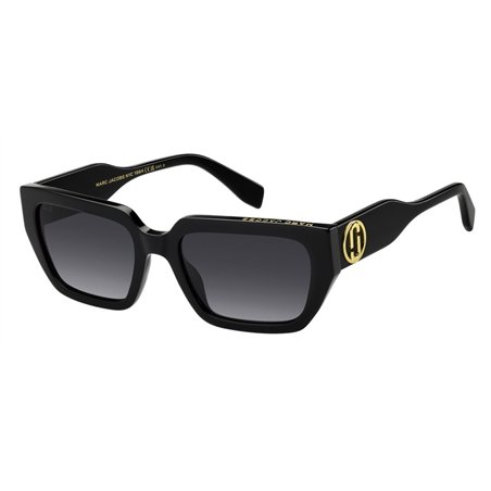 Marc Jacobs MARC 809/S 807(9O) Marc Jacobs MARC 809/S 807(9O)