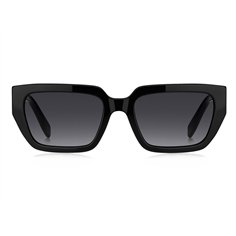 Marc Jacobs MARC 809/S 807(9O) 2