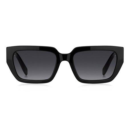 Marc Jacobs MARC 809/S 807(9O) Marc Jacobs MARC 809/S 807(9O)