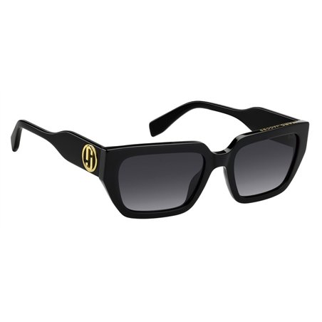 Marc Jacobs MARC 809/S 807(9O) Marc Jacobs MARC 809/S 807(9O)