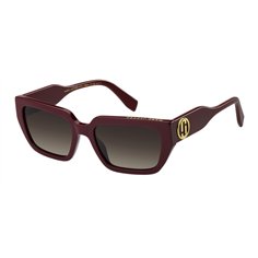 Marc Jacobs MARC 809/S LHF(HA)