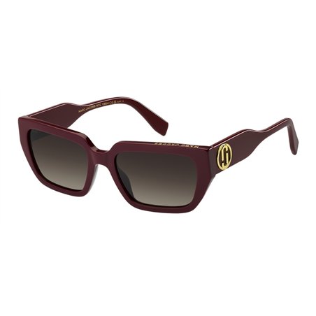 Marc Jacobs MARC 809/S LHF(HA) Marc Jacobs MARC 809/S LHF(HA)