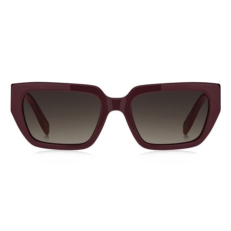 Marc Jacobs MARC 809/S LHF(HA) Marc Jacobs MARC 809/S LHF(HA)