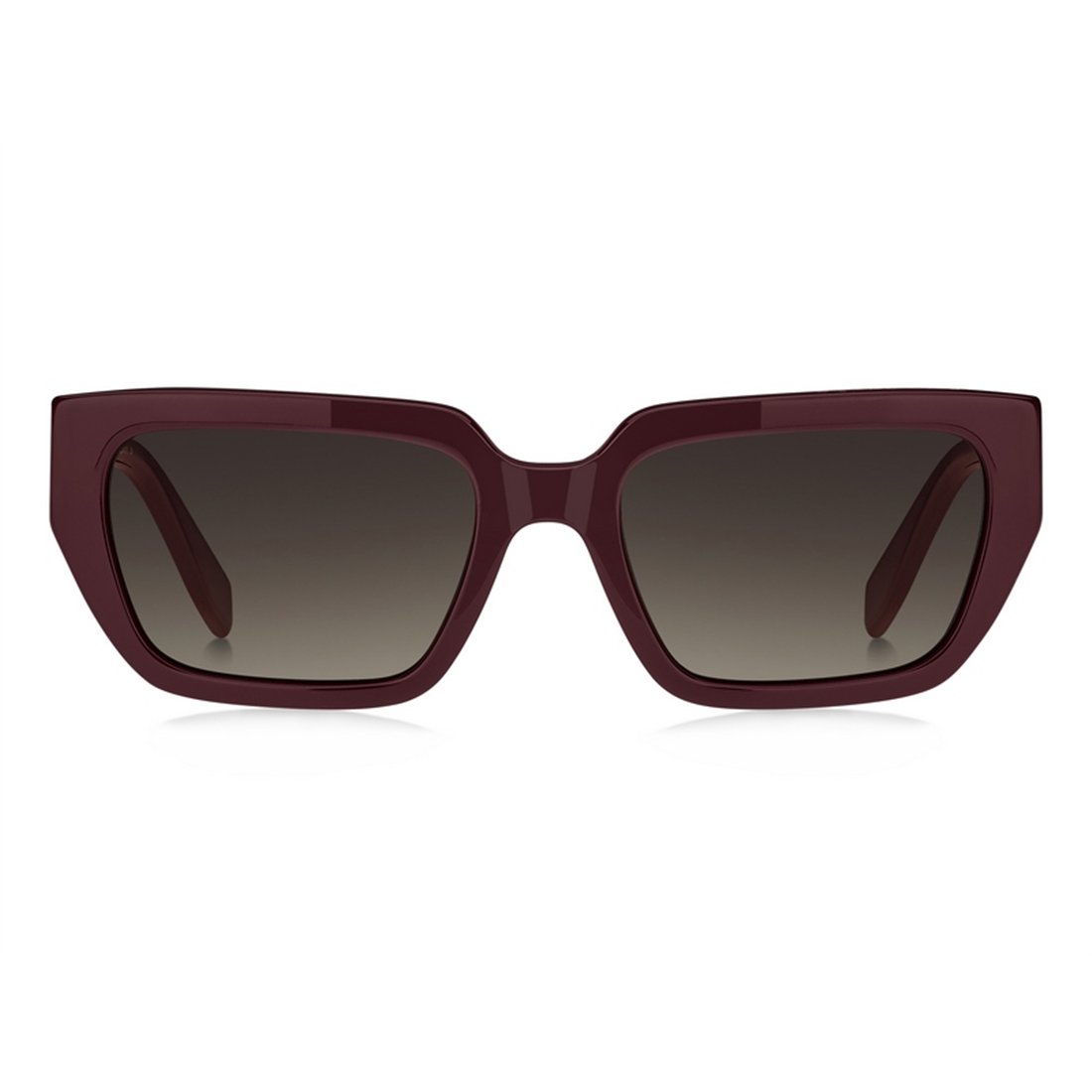 Marc Jacobs MARC 809/S LHF(HA)