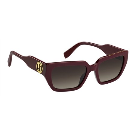 Marc Jacobs MARC 809/S LHF(HA) Marc Jacobs MARC 809/S LHF(HA)