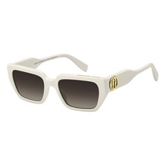 Marc Jacobs MARC 809/S SZJ(HA)