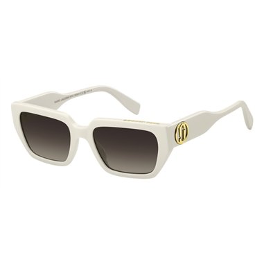 Marc Jacobs MARC 809/S SZJ(HA)