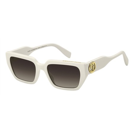Marc Jacobs MARC 809/S SZJ(HA) Marc Jacobs MARC 809/S SZJ(HA)