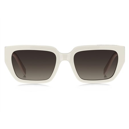 Marc Jacobs MARC 809/S SZJ(HA) Marc Jacobs MARC 809/S SZJ(HA)