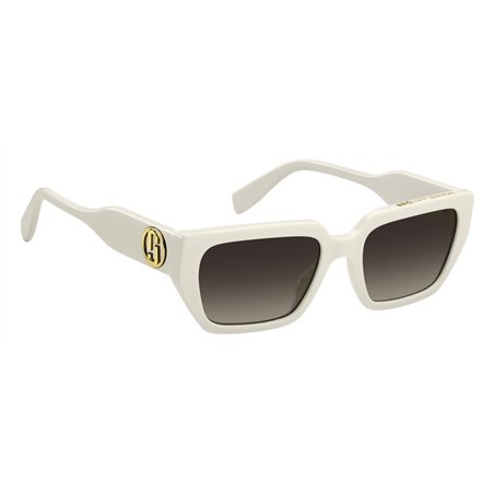 Marc Jacobs MARC 809/S SZJ(HA) Marc Jacobs MARC 809/S SZJ(HA)