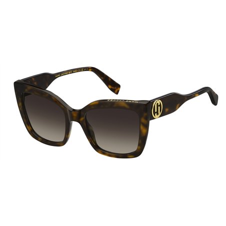 Marc Jacobs MARC 811/S 086(HA) Marc Jacobs MARC 811/S 086(HA)