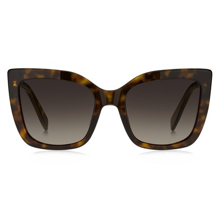 Marc Jacobs MARC 811/S 086(HA) Marc Jacobs MARC 811/S 086(HA)