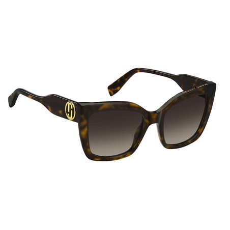 Marc Jacobs MARC 811/S 086(HA) Marc Jacobs MARC 811/S 086(HA)