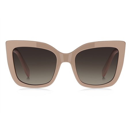 Marc Jacobs MARC 811/S 35J(HA)