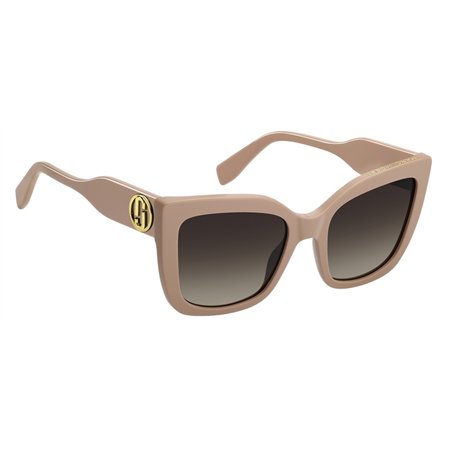 Marc Jacobs MARC 811/S 35J(HA)