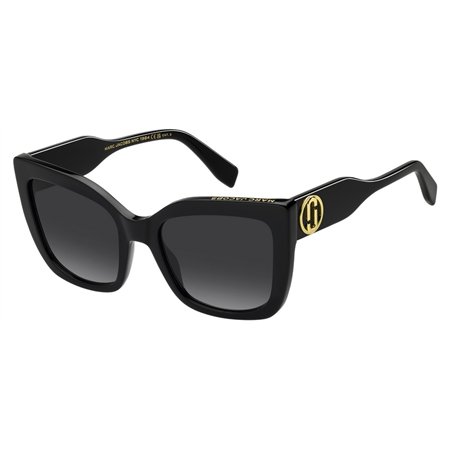 Marc Jacobs MARC 811/S 807(9O) Marc Jacobs MARC 811/S 807(9O)