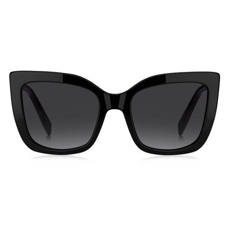 Marc Jacobs MARC 811/S 807(9O) Marc Jacobs MARC 811/S 807(9O)