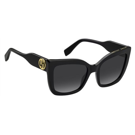 Marc Jacobs MARC 811/S 807(9O) Marc Jacobs MARC 811/S 807(9O)