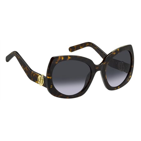 Marc Jacobs MARC 808/S 086(GB) Marc Jacobs MARC 808/S 086(GB)