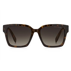 Marc Jacobs MARC 814/S 086(HA) 2