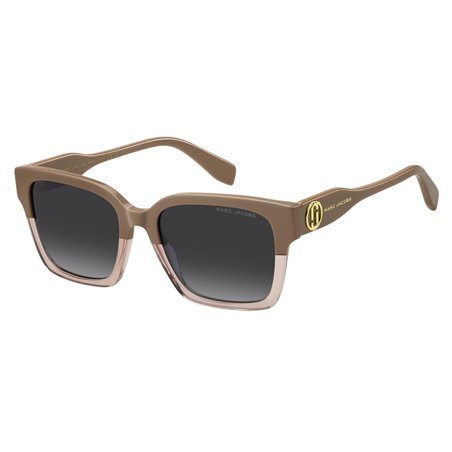 Marc Jacobs MARC 814/S 10A(9O)