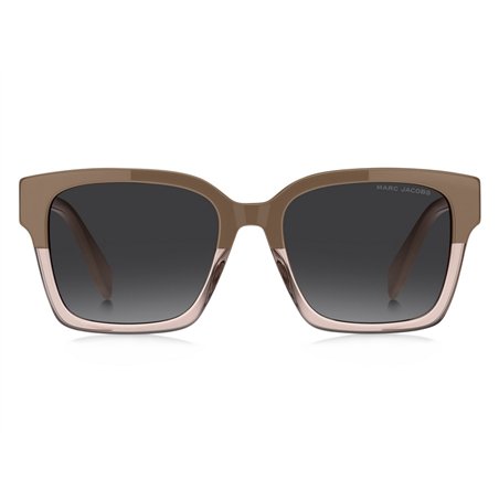 Marc Jacobs MARC 814/S 10A(9O)