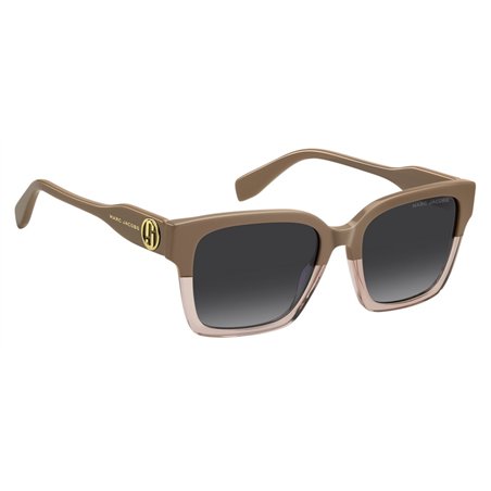 Marc Jacobs MARC 814/S 10A(9O)