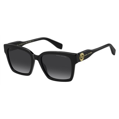 Marc Jacobs MARC 814/S 807(9O)