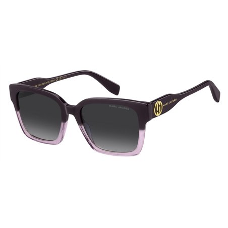 Marc Jacobs MARC 814/S B3V(9O) Marc Jacobs MARC 814/S B3V(9O)