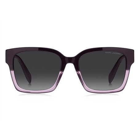 Marc Jacobs MARC 814/S B3V(9O) Marc Jacobs MARC 814/S B3V(9O)