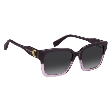 Marc Jacobs MARC 814/S B3V(9O) Marc Jacobs MARC 814/S B3V(9O)