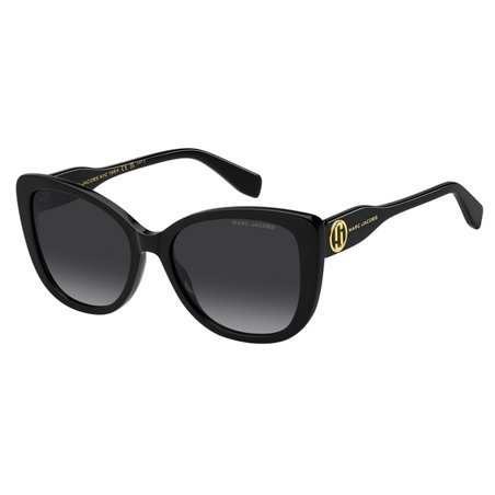 Marc Jacobs MARC 815/S 807(9O) Marc Jacobs MARC 815/S 807(9O)