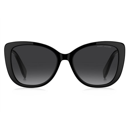 Marc Jacobs MARC 815/S 807(9O) Marc Jacobs MARC 815/S 807(9O)