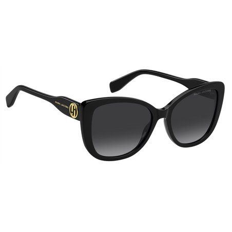 Marc Jacobs MARC 815/S 807(9O) Marc Jacobs MARC 815/S 807(9O)
