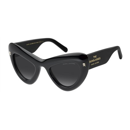 Marc Jacobs MARC 798/S MNG(9O) Marc Jacobs MARC 798/S MNG(9O)